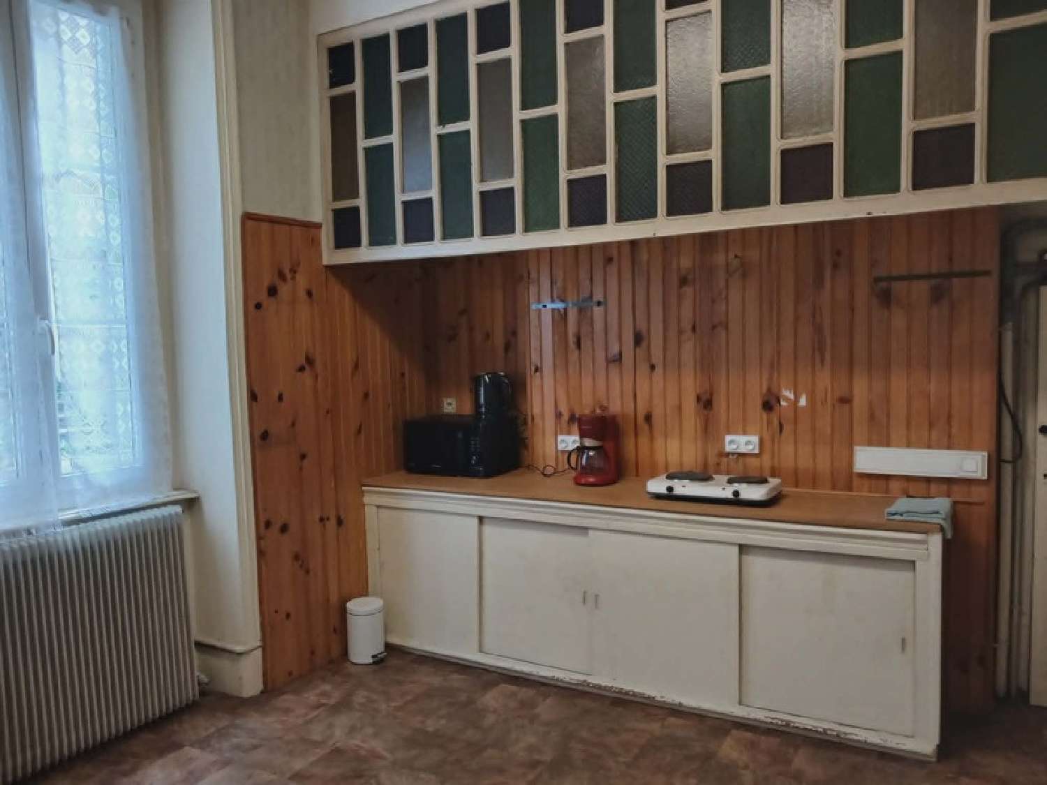  à vendre maison de ville Thiers Puy-de-Dôme 7