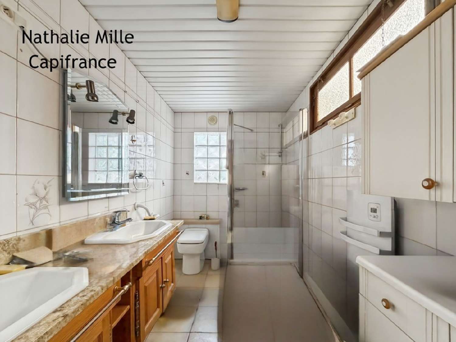  for sale city house Valenciennes Nord 6