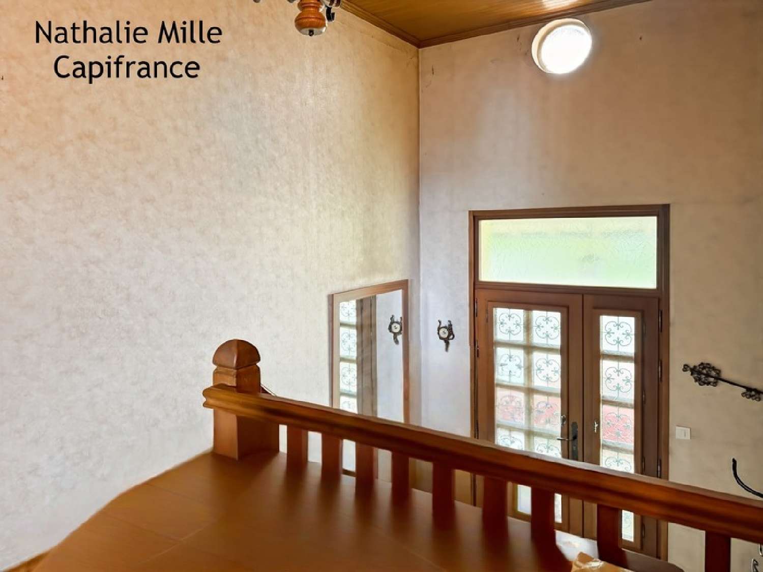  for sale city house Valenciennes Nord 8
