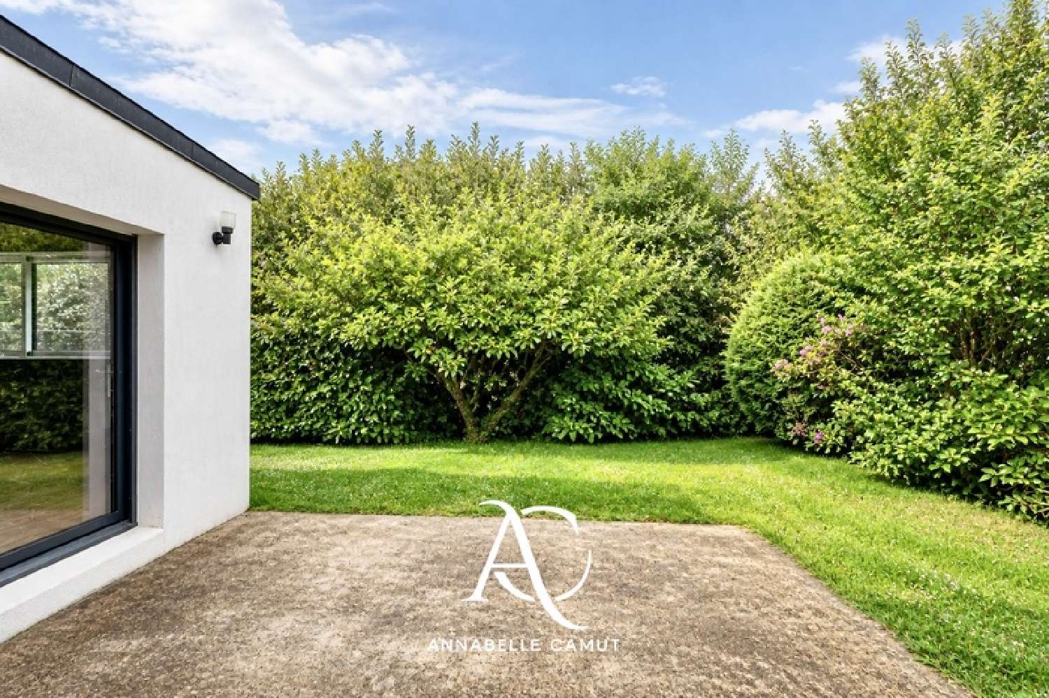 for sale city house Vannes Morbihan 2
