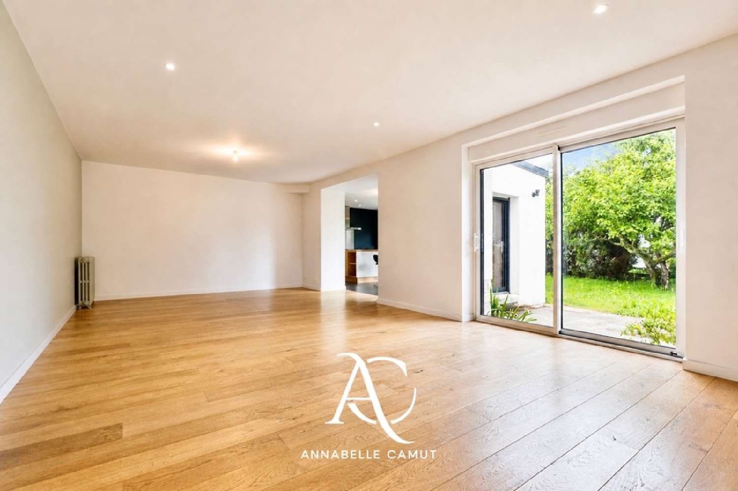 for sale city house Vannes Morbihan 4