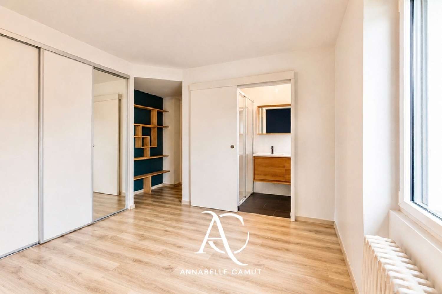 for sale city house Vannes Morbihan 6