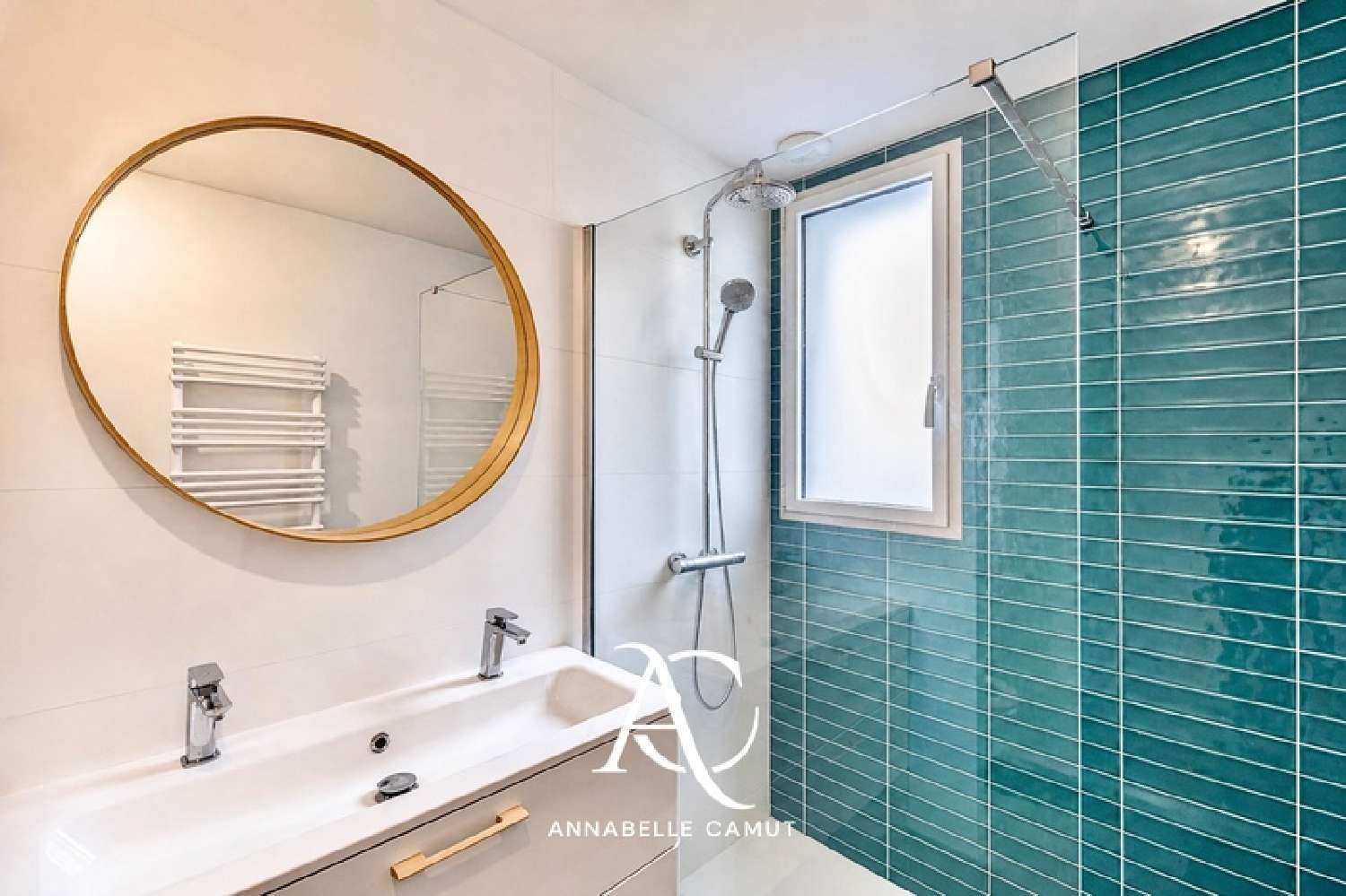 for sale city house Vannes Morbihan 7