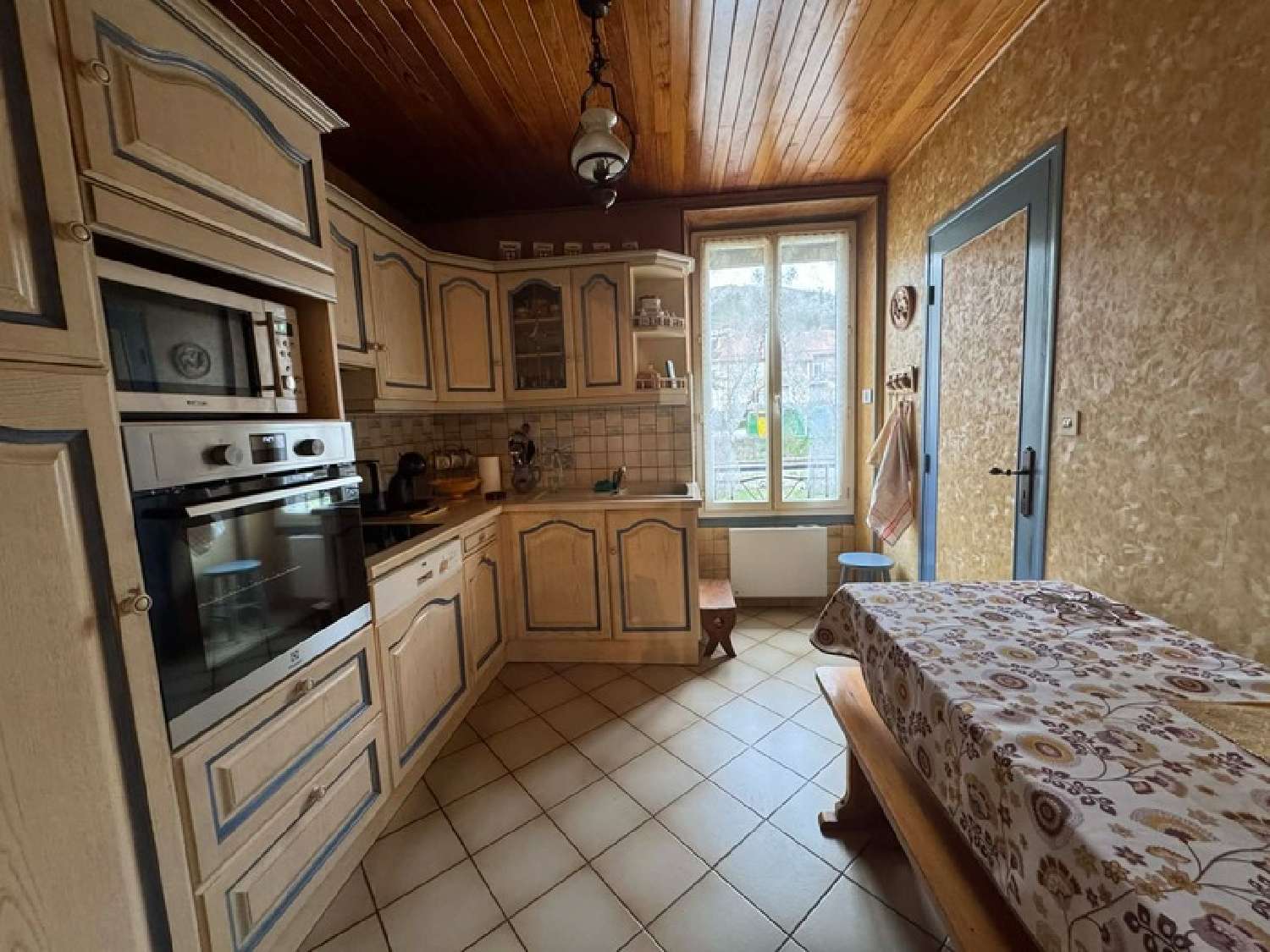  for sale city house Veynes Hautes-Alpes 2
