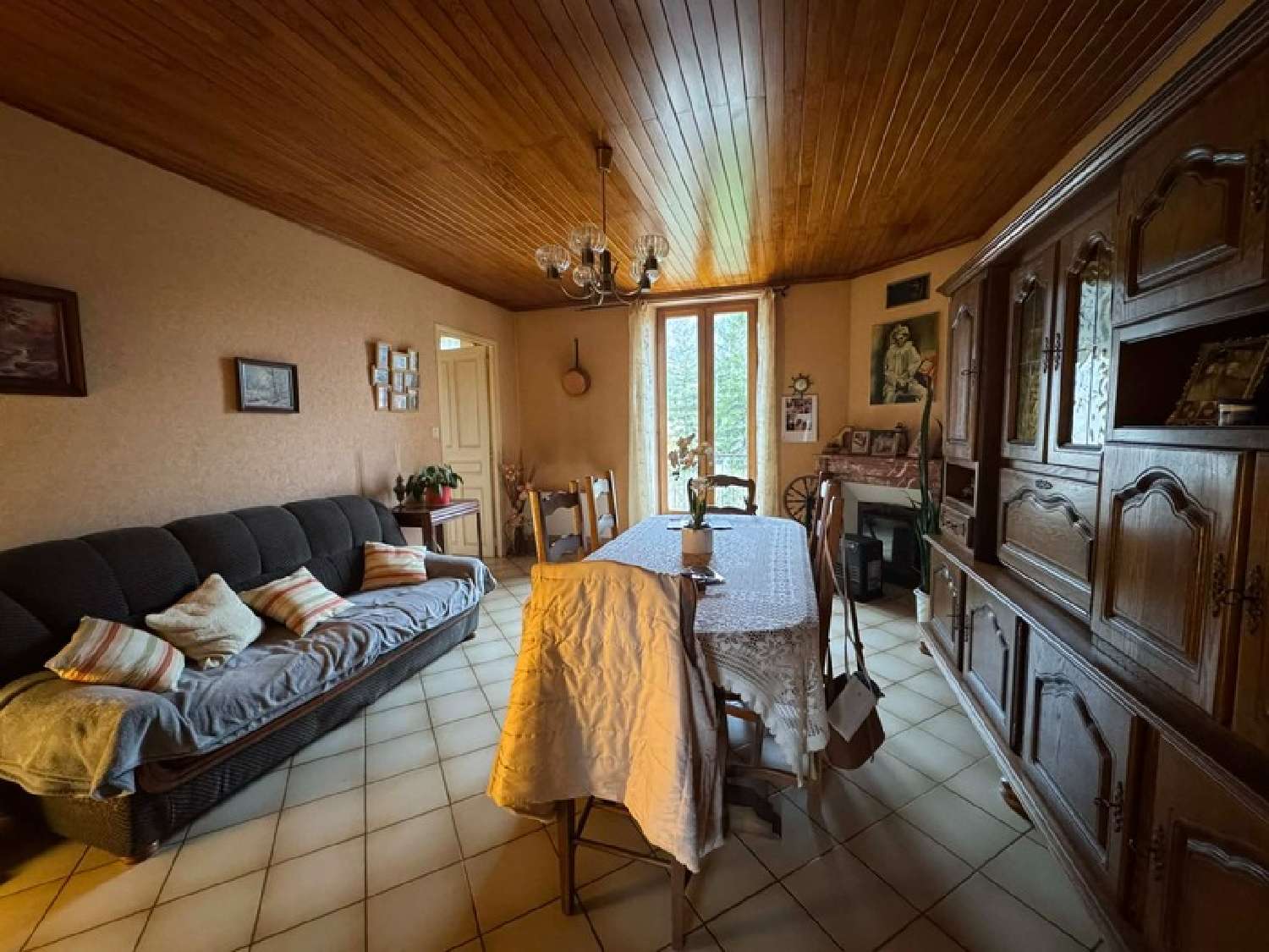  for sale city house Veynes Hautes-Alpes 3