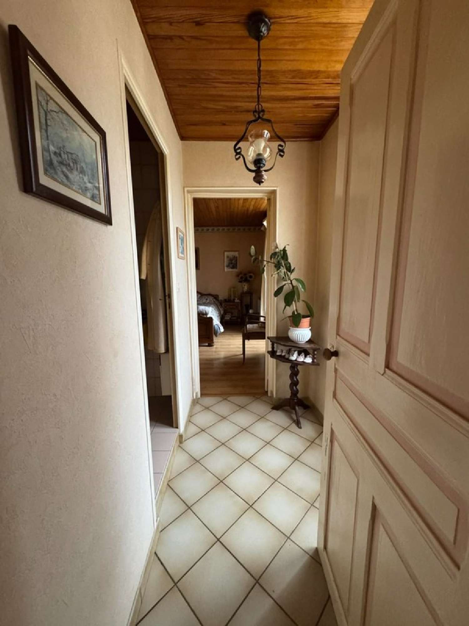  for sale city house Veynes Hautes-Alpes 5