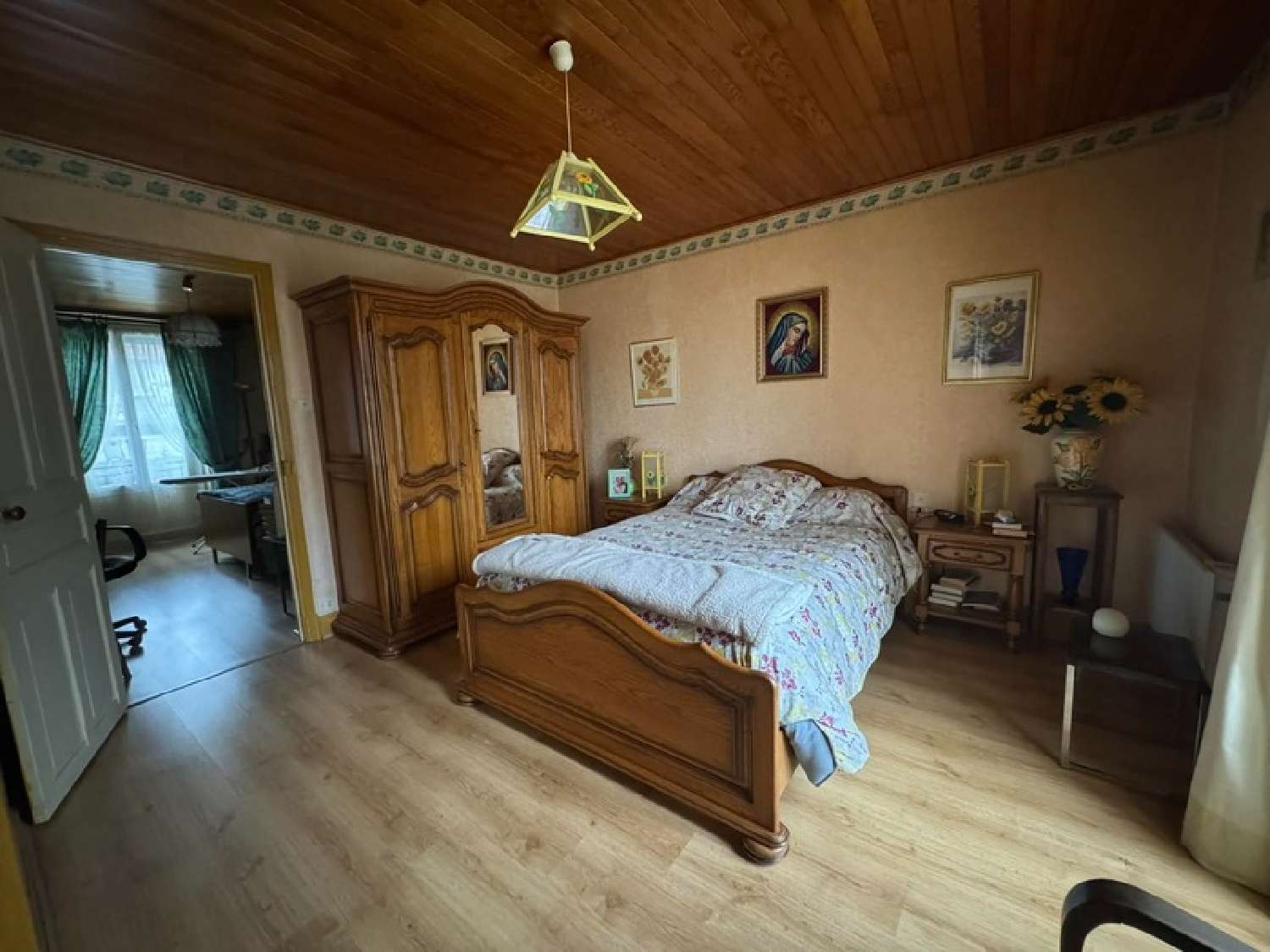  for sale city house Veynes Hautes-Alpes 6