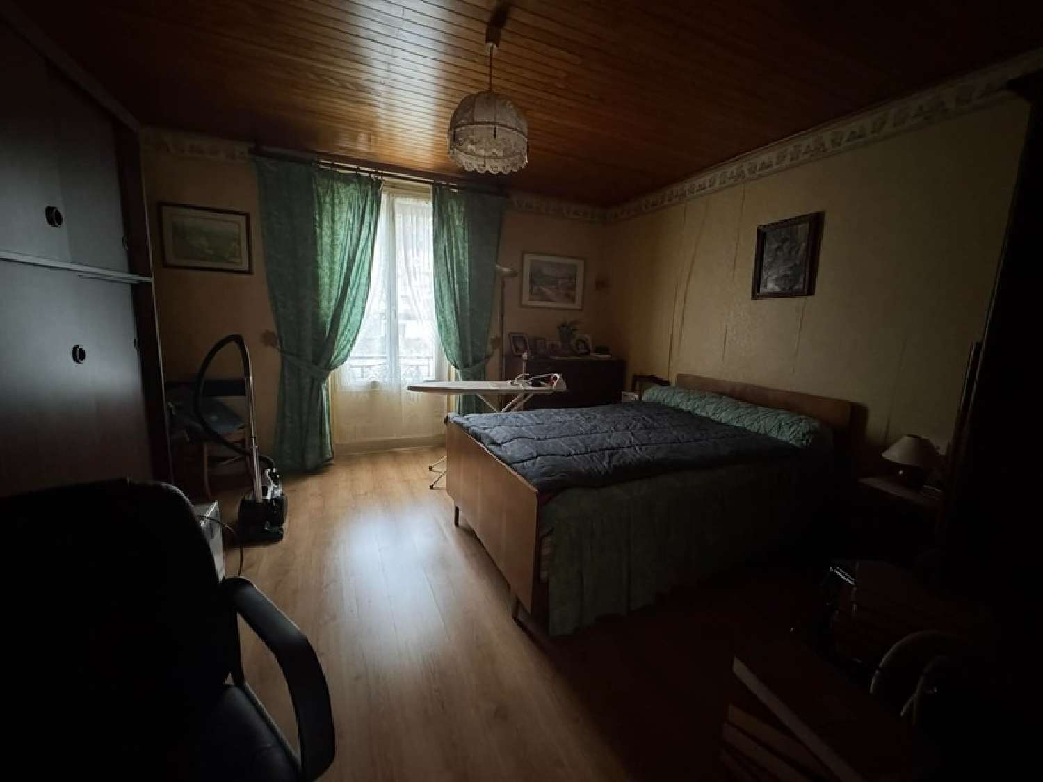  for sale city house Veynes Hautes-Alpes 7