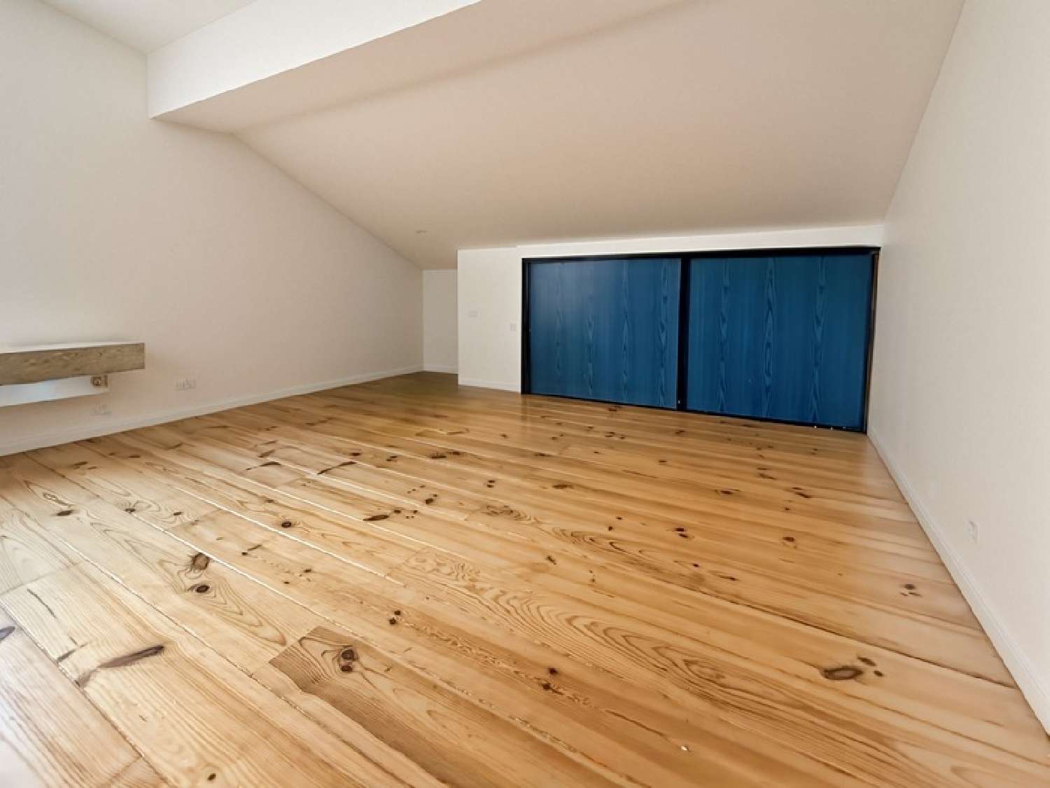  à vendre maison de ville Vitry-sur-Seine Val-de-Marne 7