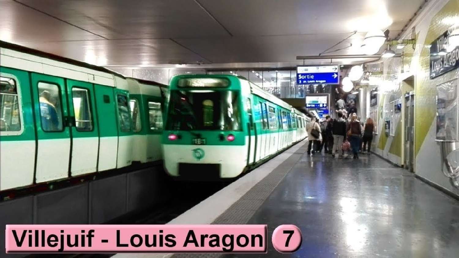  à vendre maison de ville Vitry-sur-Seine Val-de-Marne 8