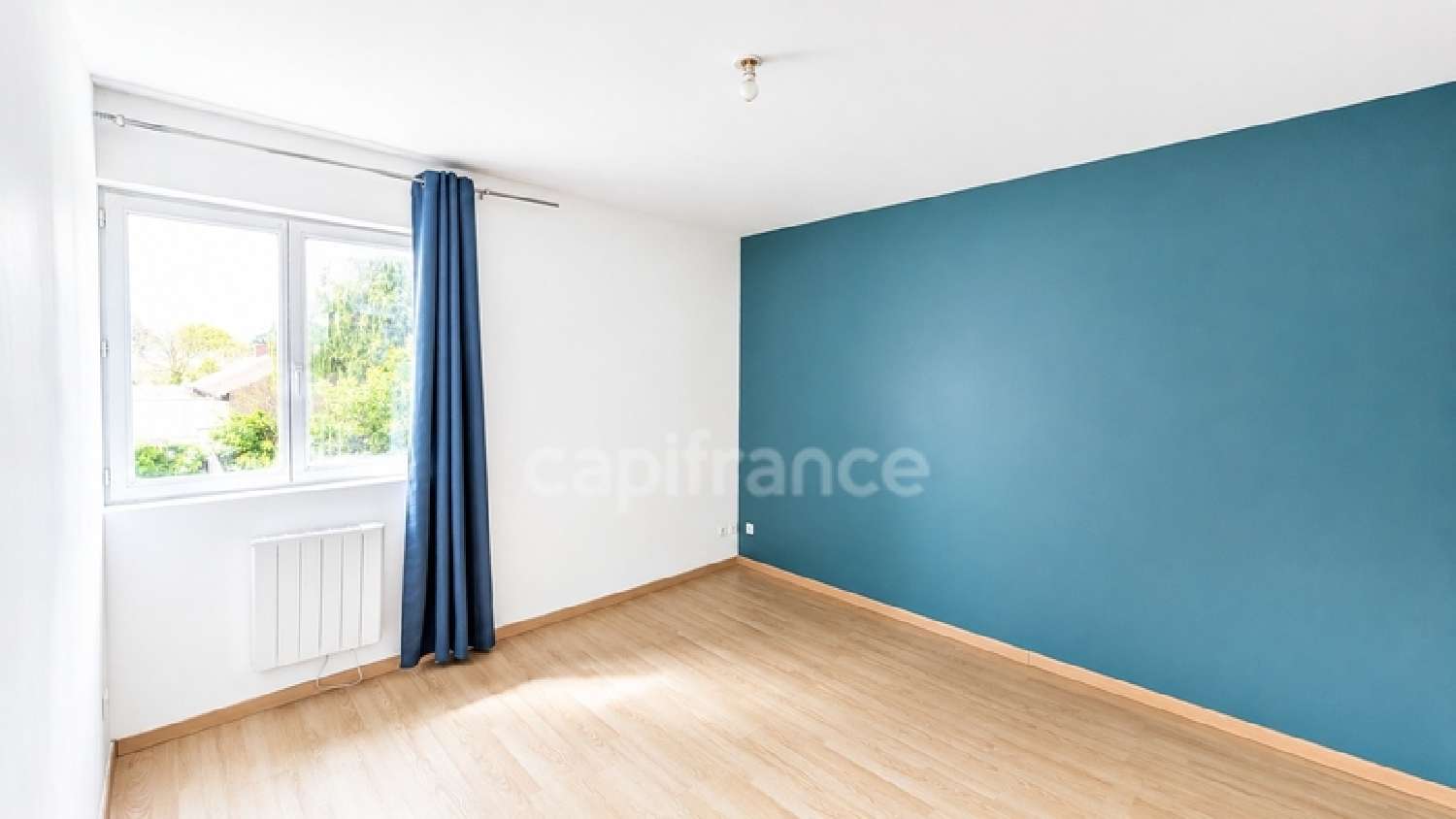 for sale city house Wavrechain-sous-Denain Nord 2