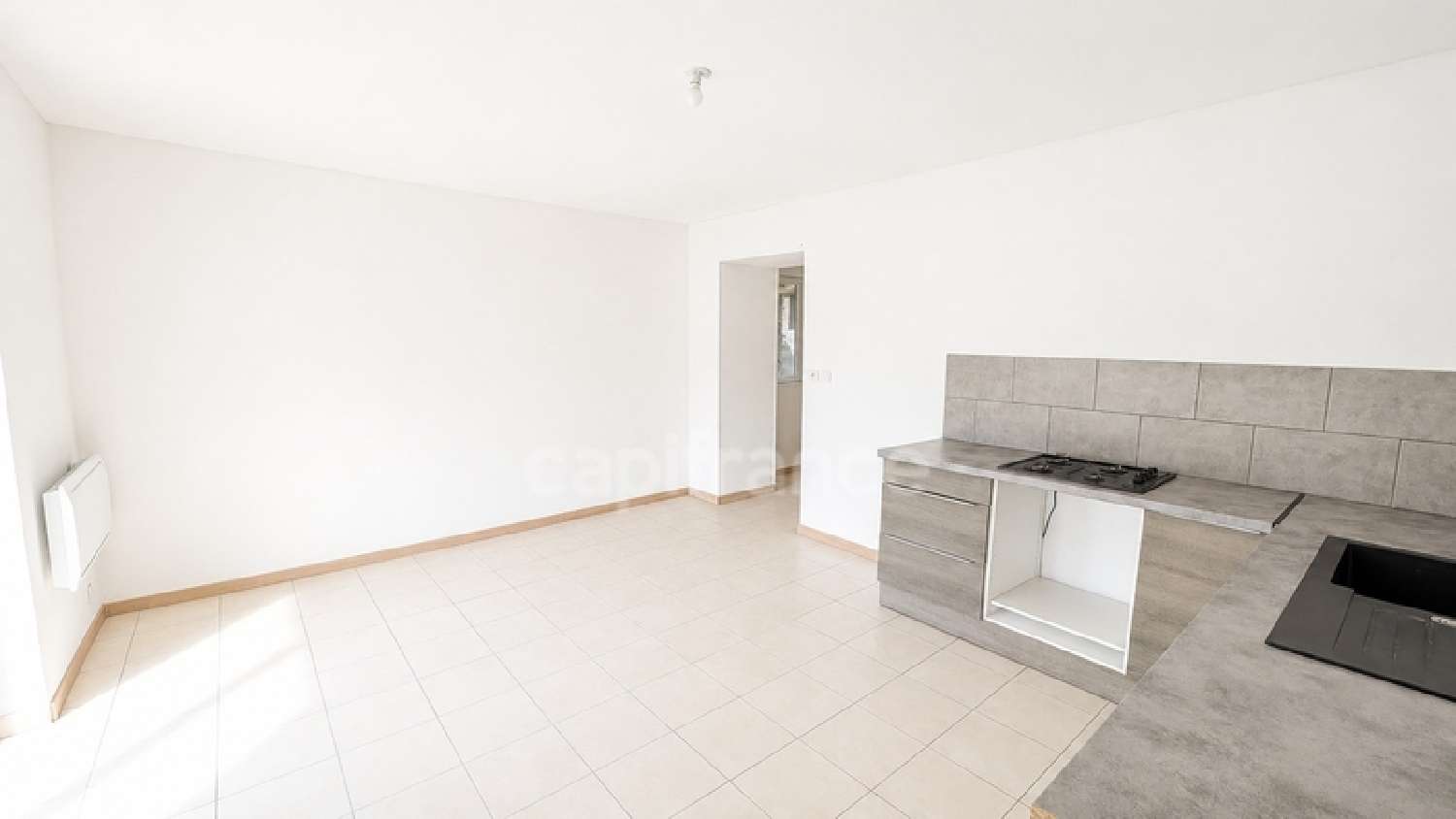 for sale city house Wavrechain-sous-Denain Nord 3
