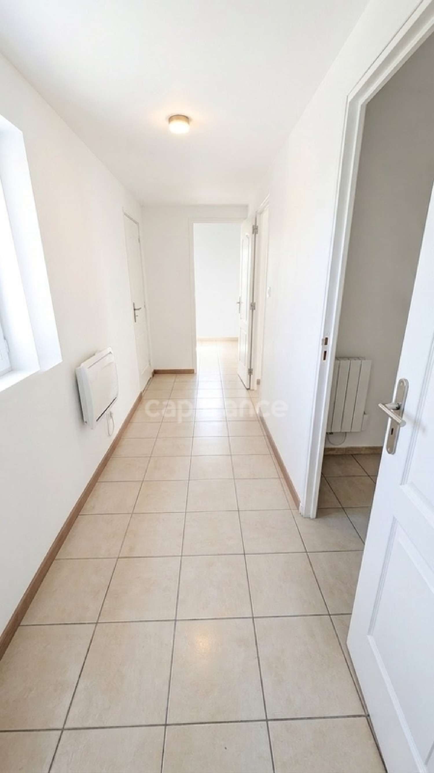 for sale city house Wavrechain-sous-Denain Nord 7