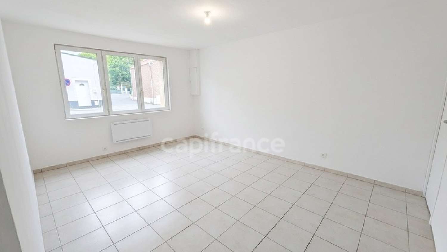 for sale city house Wavrechain-sous-Denain Nord 8
