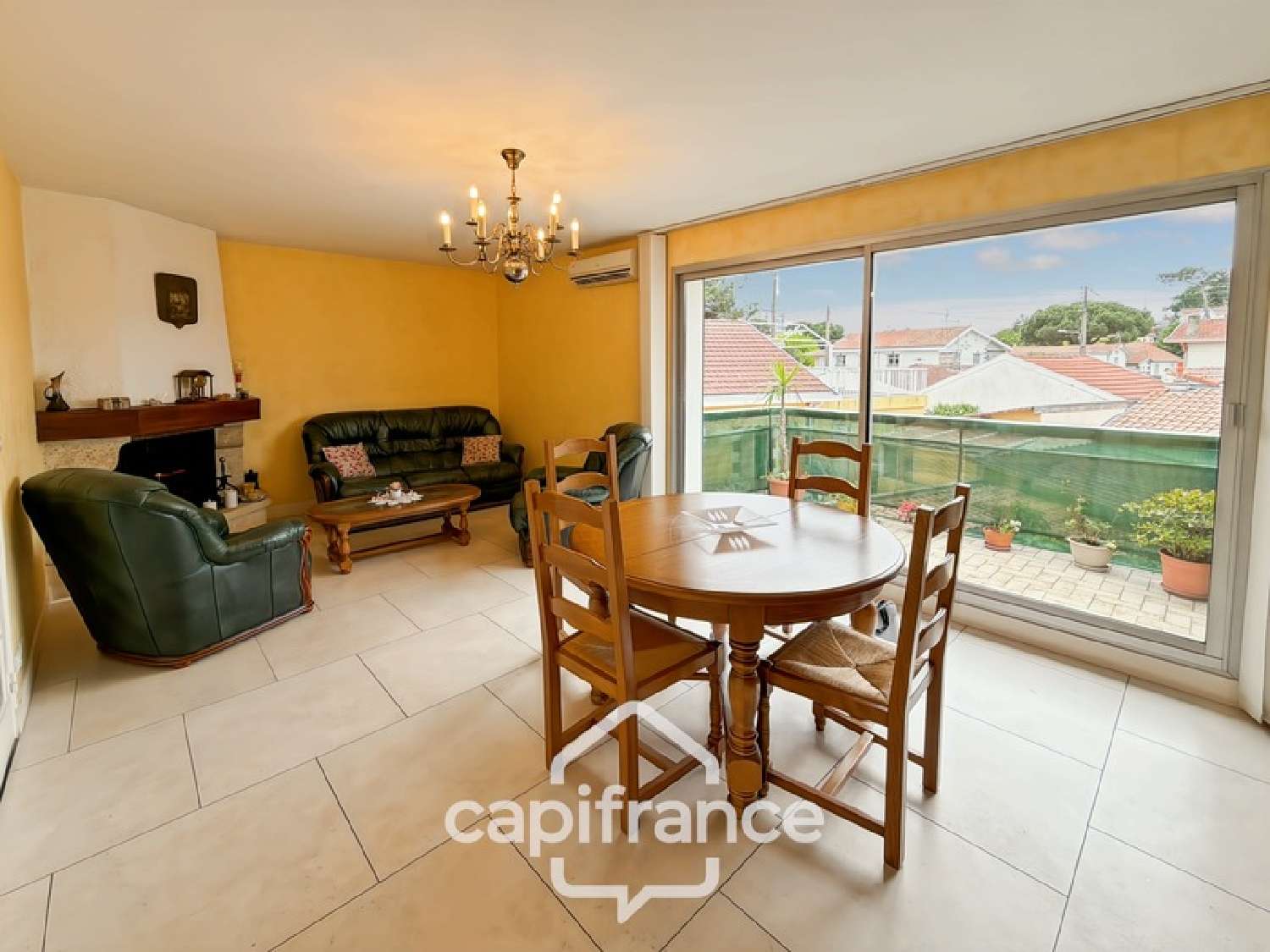  kaufen Gewerbeimmobilie Arcachon Gironde 5