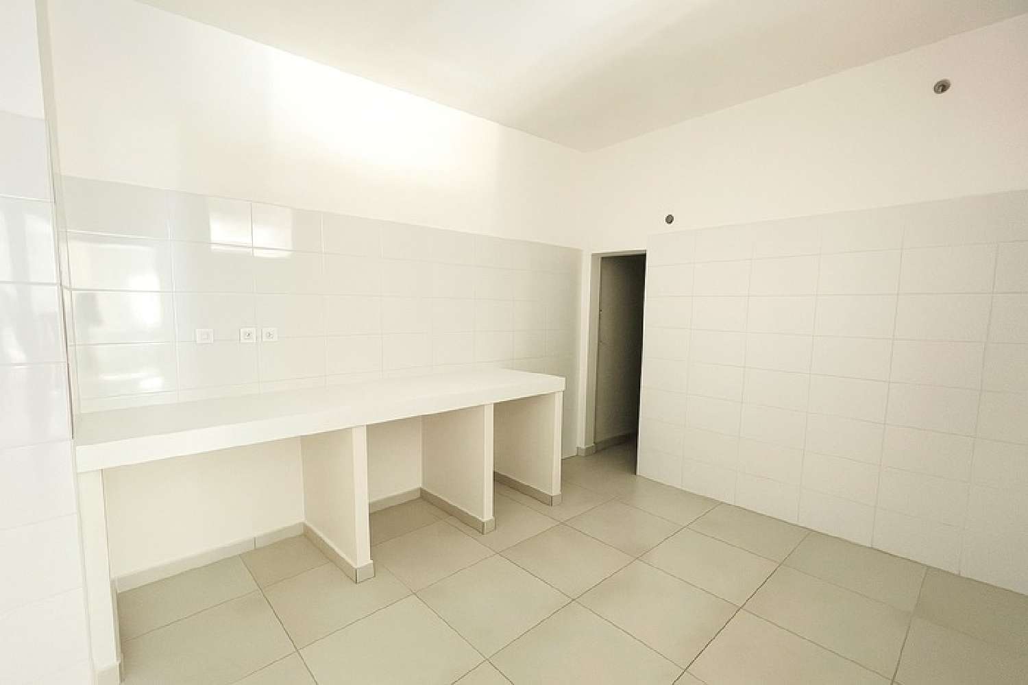  kaufen Gewerbeimmobilie Béziers Hérault 3