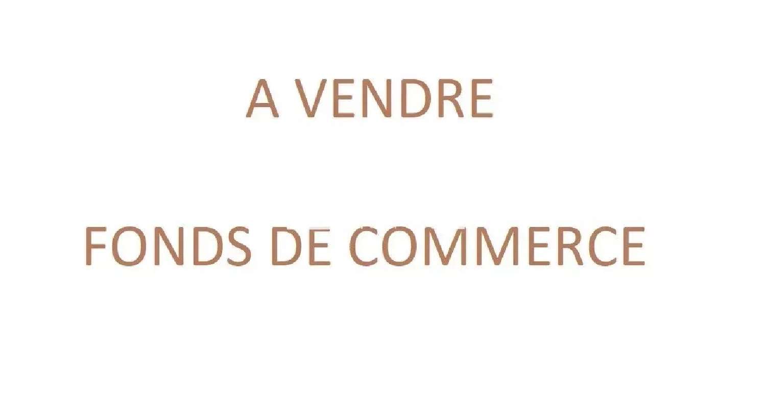  te koop bedrijfsruimte/ kantoor Biot Alpes-Maritimes 1