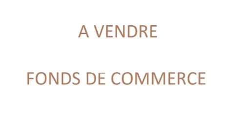 Biot Alpes-Maritimes commercial foto 7327309