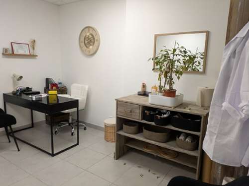 Bourgoin-Jallieu Isère local comercial foto 7328895