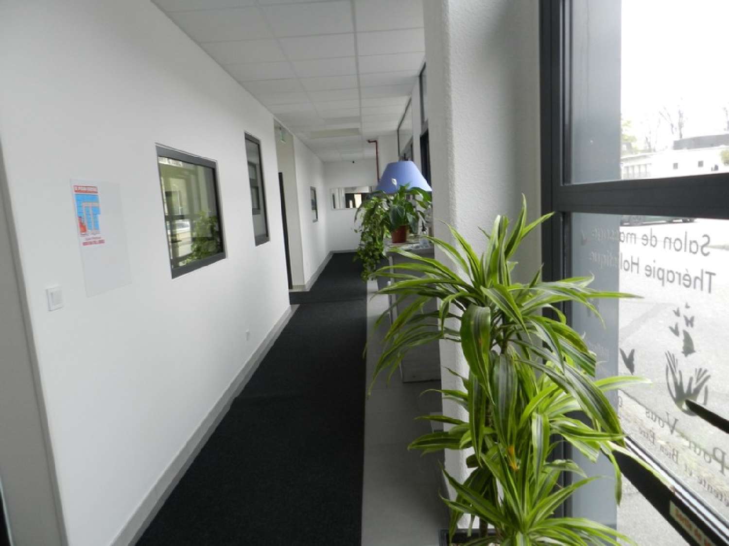  en venta local comercial Bourgoin-Jallieu Isère 4
