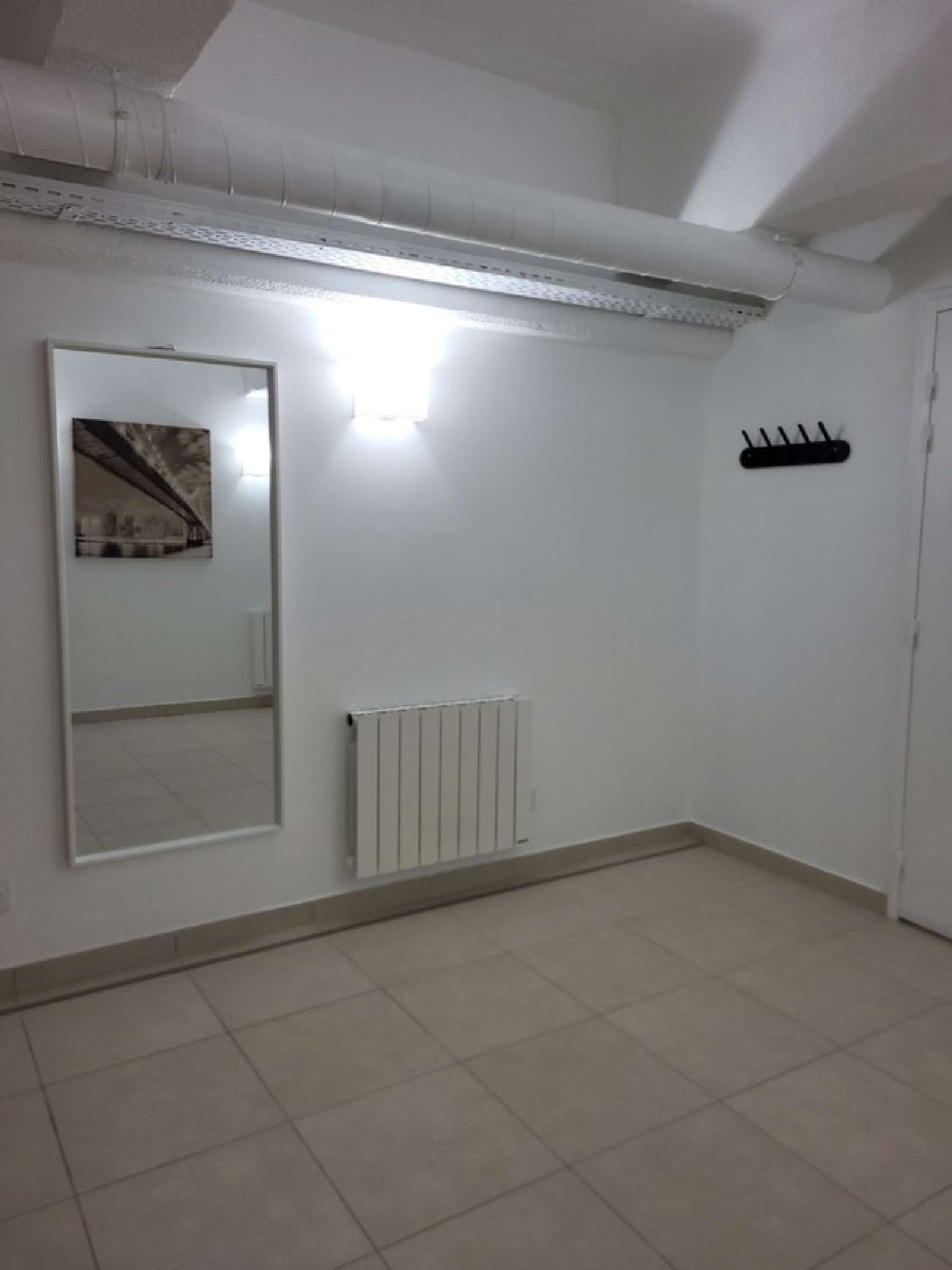  en venta local comercial Bourgoin-Jallieu Isère 6