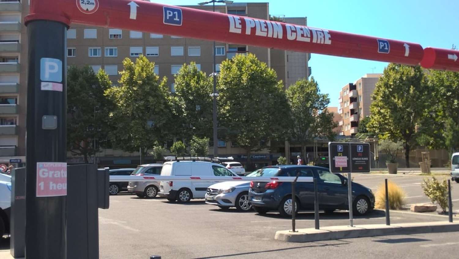  en venta local comercial Bourgoin-Jallieu Isère 8