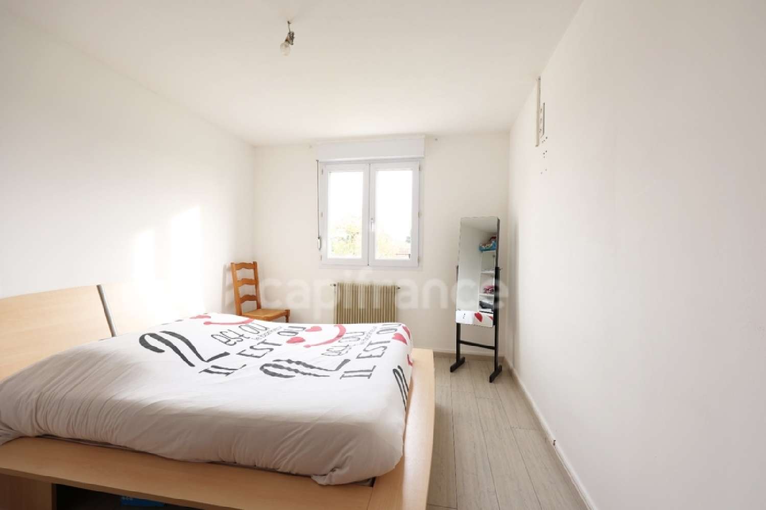  à vendre commerce Châtellerault Vienne 4