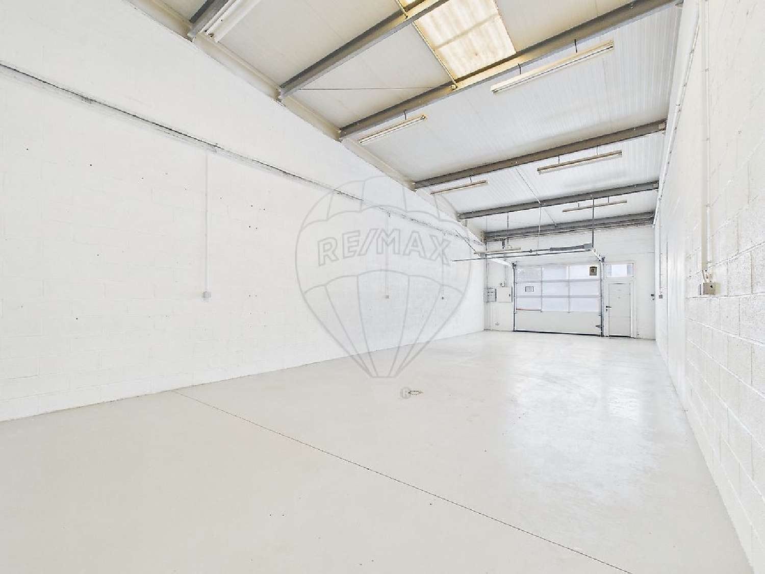  à vendre commerce Cosnes-et-Romain Meurthe-et-Moselle 3
