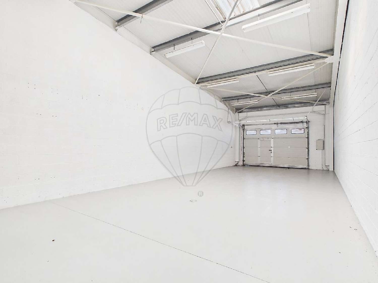  à vendre commerce Cosnes-et-Romain Meurthe-et-Moselle 4