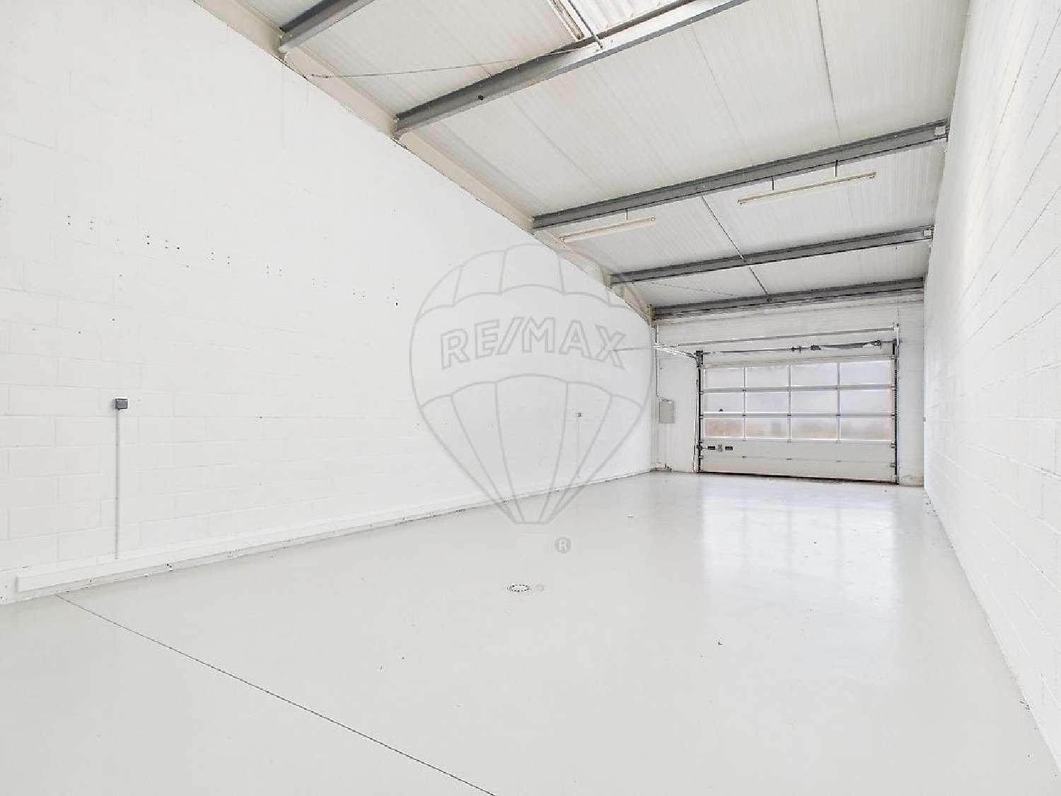  à vendre commerce Cosnes-et-Romain Meurthe-et-Moselle 5