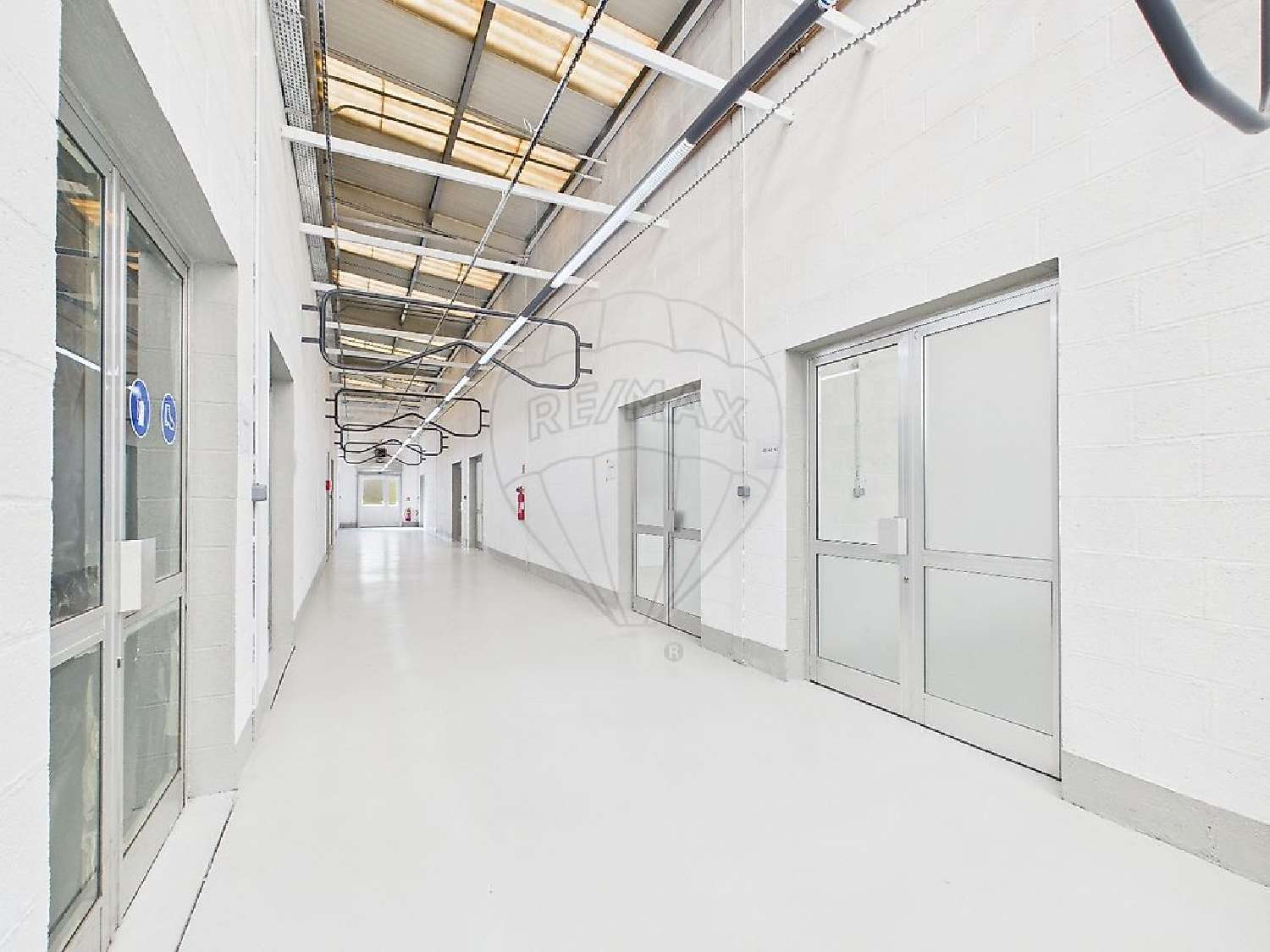  à vendre commerce Cosnes-et-Romain Meurthe-et-Moselle 6