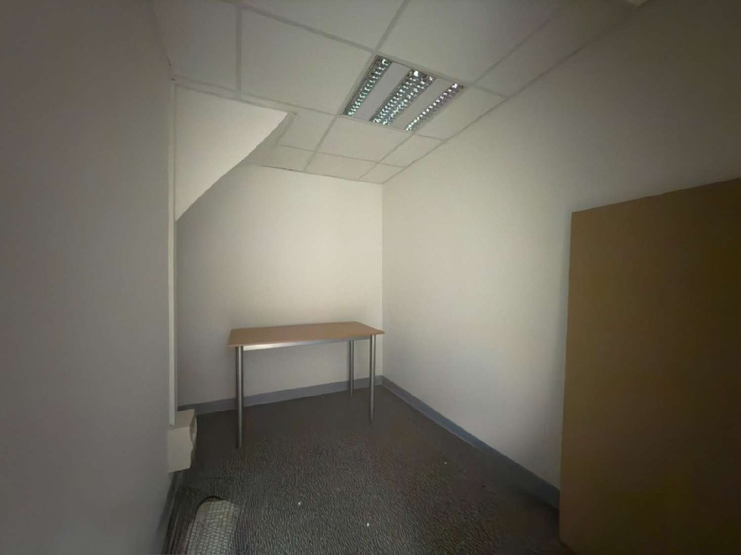 à vendre commerce Cournon-d'Auvergne Puy-de-Dôme 7