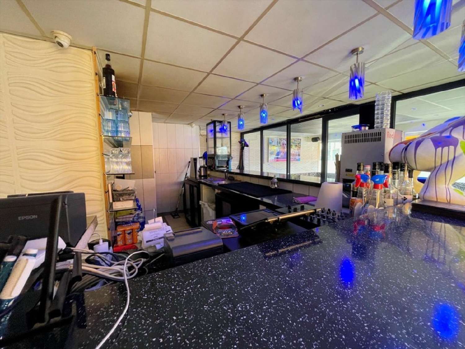  for sale commercial Juan-les-Pins Alpes-Maritimes 5