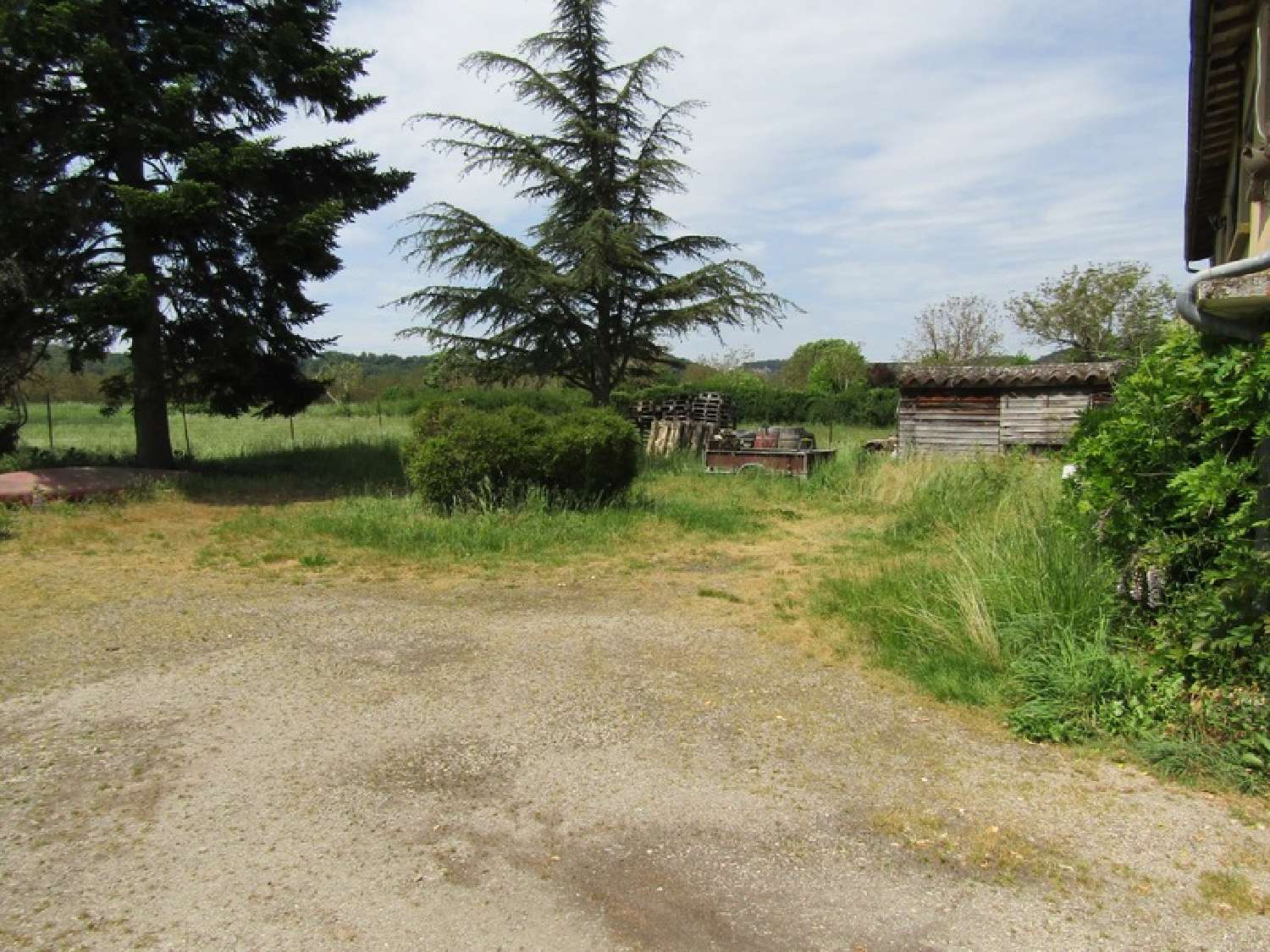  à vendre commerce La Roque-Gageac Dordogne 3