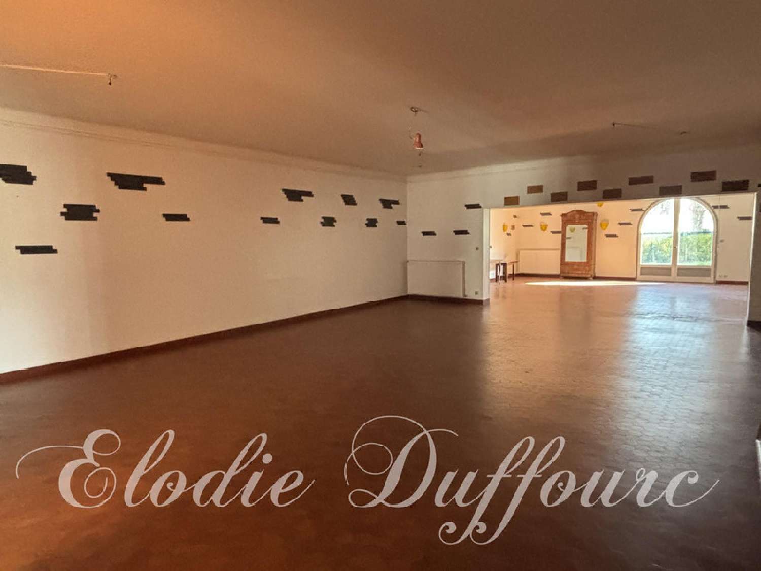  à vendre commerce Lamarque-Pontacq Hautes-Pyrénées 4