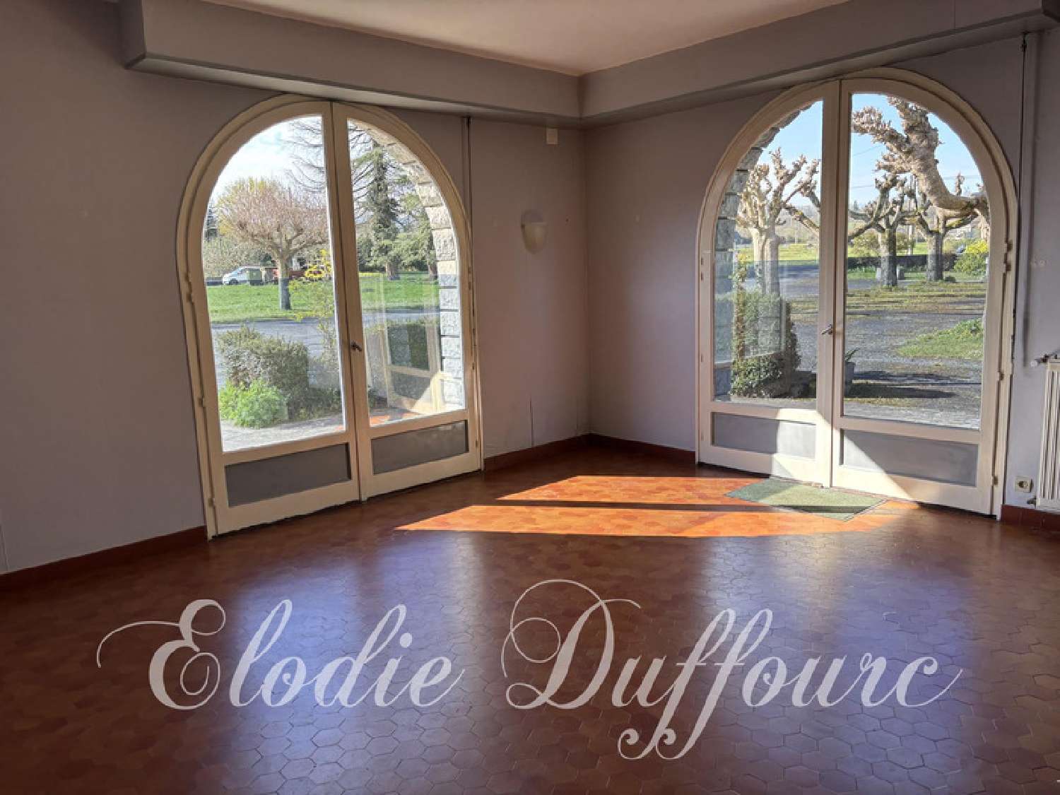  à vendre commerce Lamarque-Pontacq Hautes-Pyrénées 6