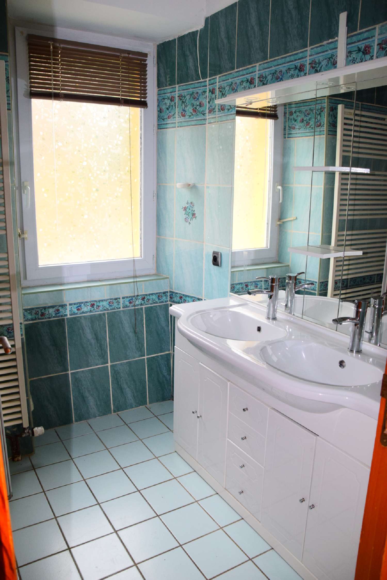  en venta local comercial Lanarce Ardèche 5