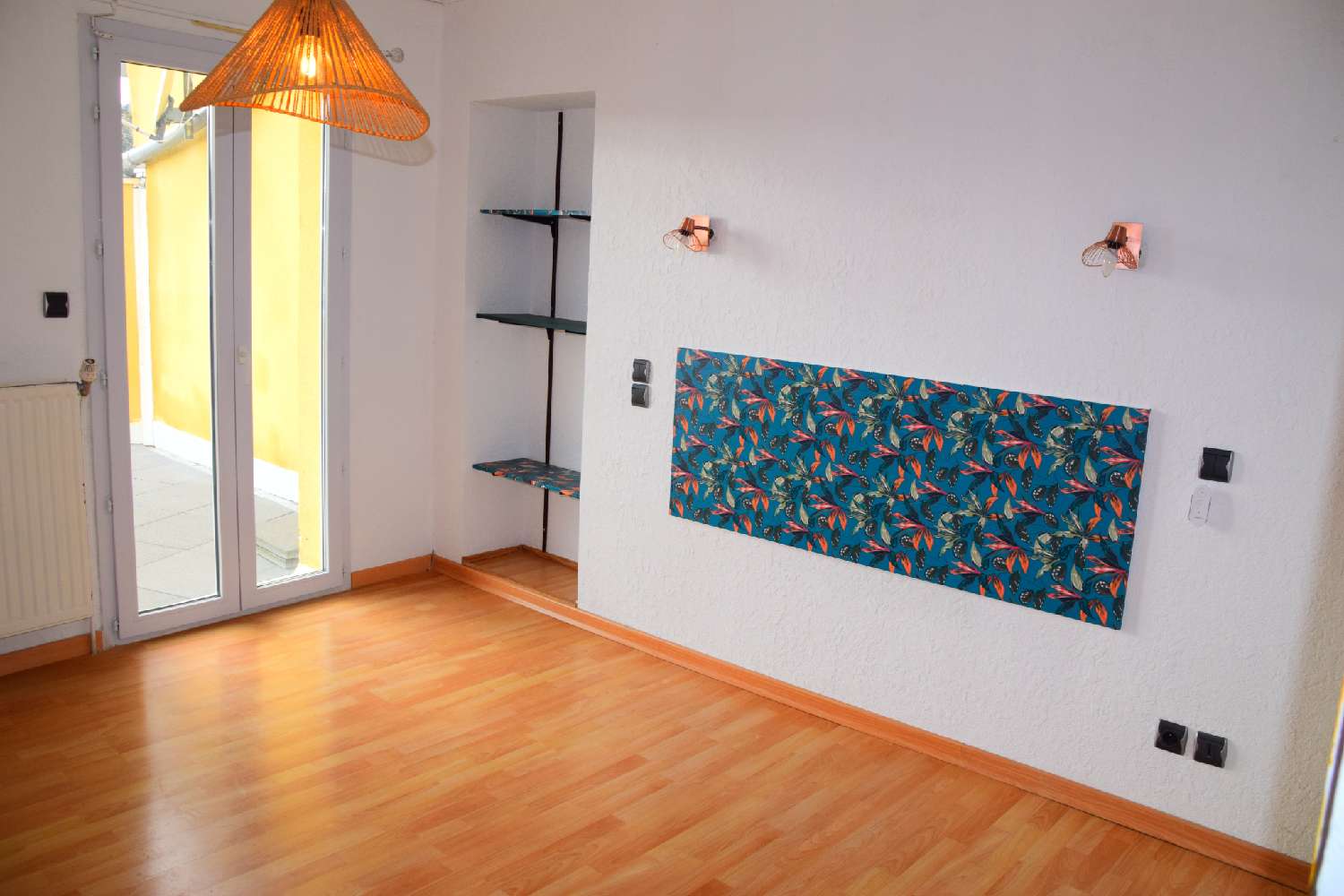  en venta local comercial Lanarce Ardèche 7