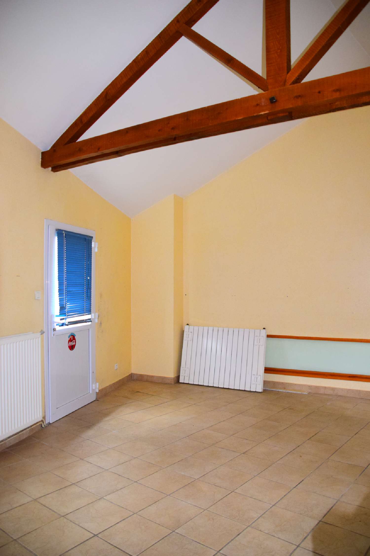  en venta local comercial Lanarce Ardèche 8