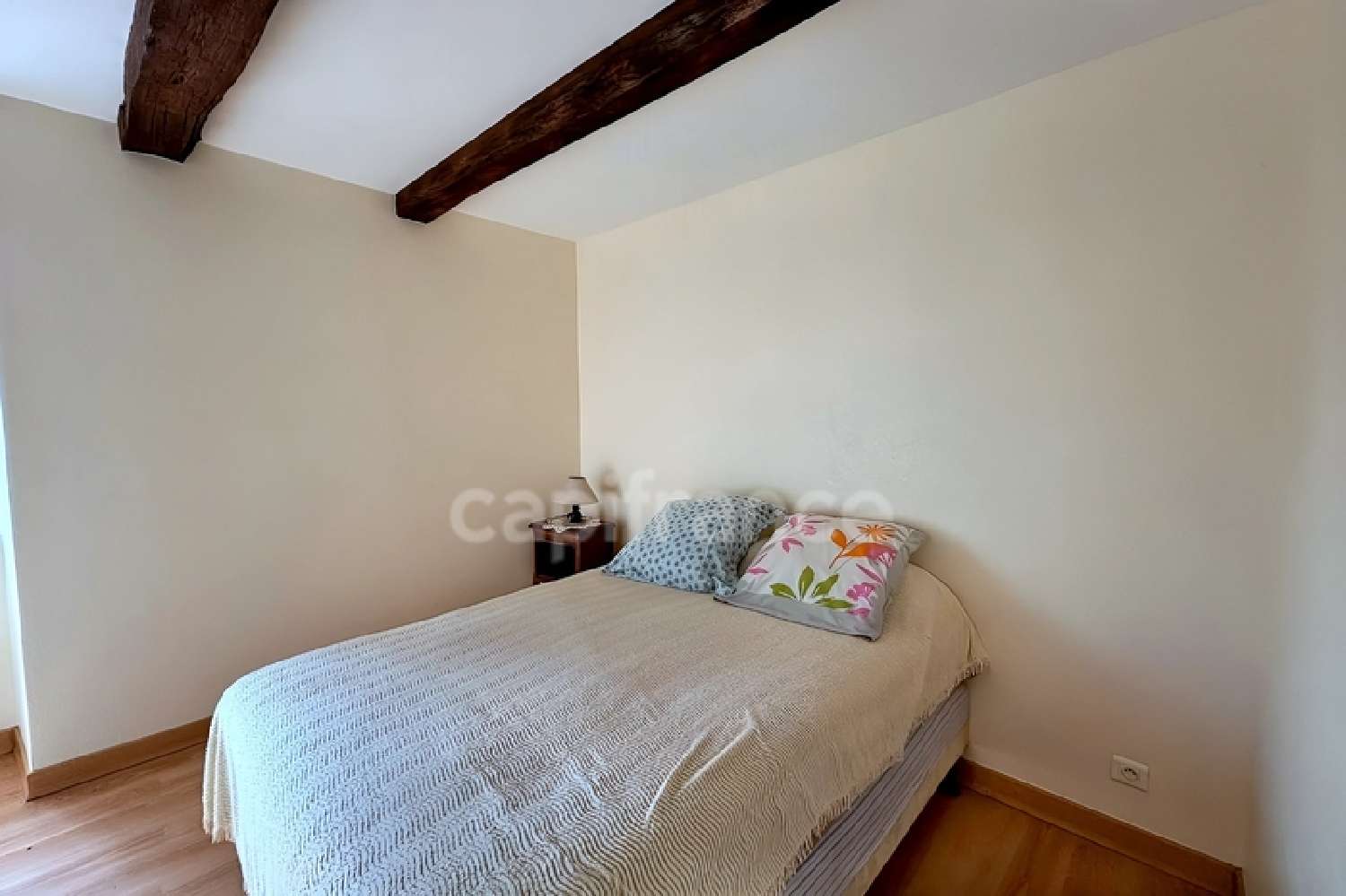  te koop bedrijfsruimte/ kantoor Landudec Finistère 6