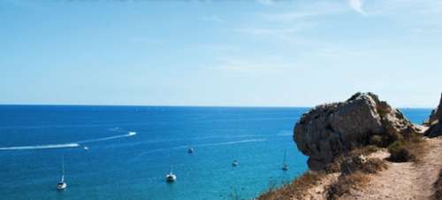 Leucate Aude local comercial foto 7334478