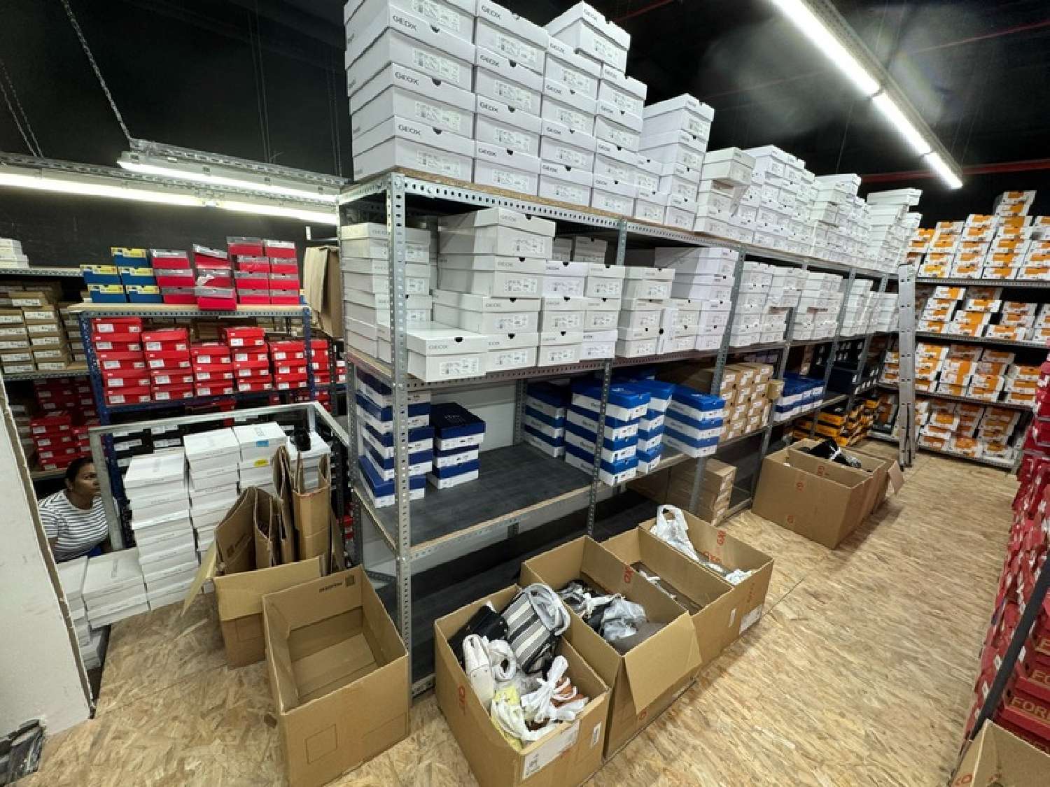  en venta local comercial Matoury Guyane 3