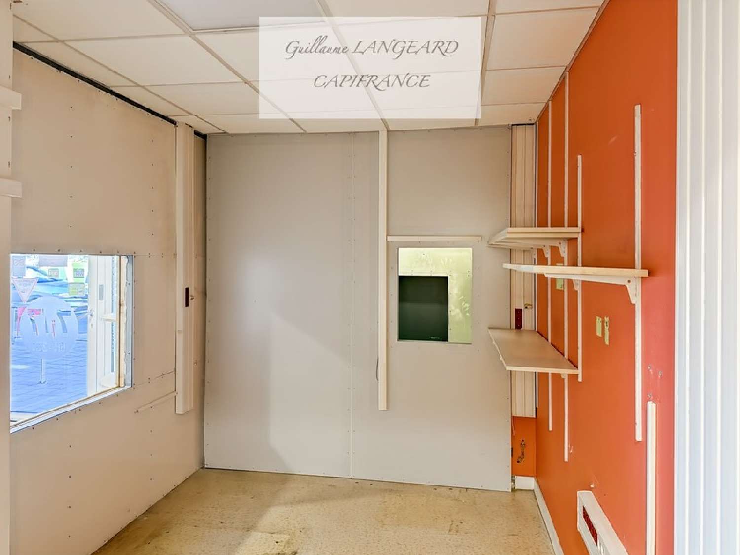  kaufen Gewerbeimmobilie Morez Jura 8