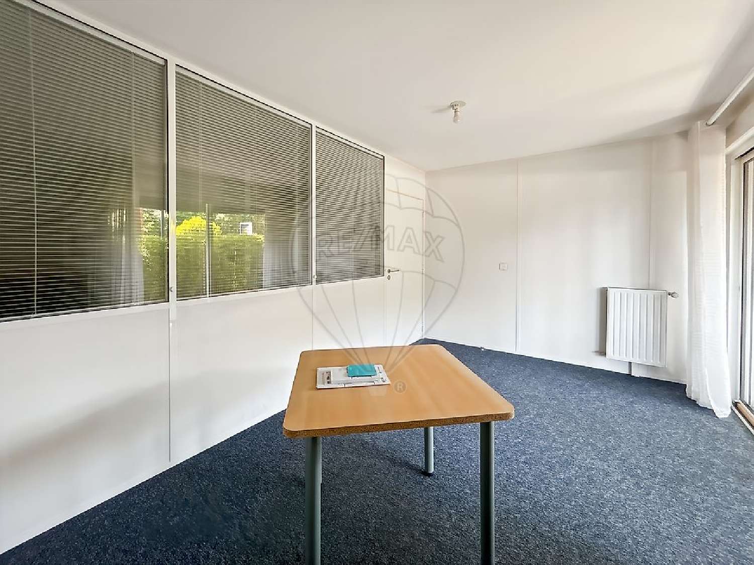 te koop bedrijfsruimte/ kantoor Nantes 44300 Loire-Atlantique 2