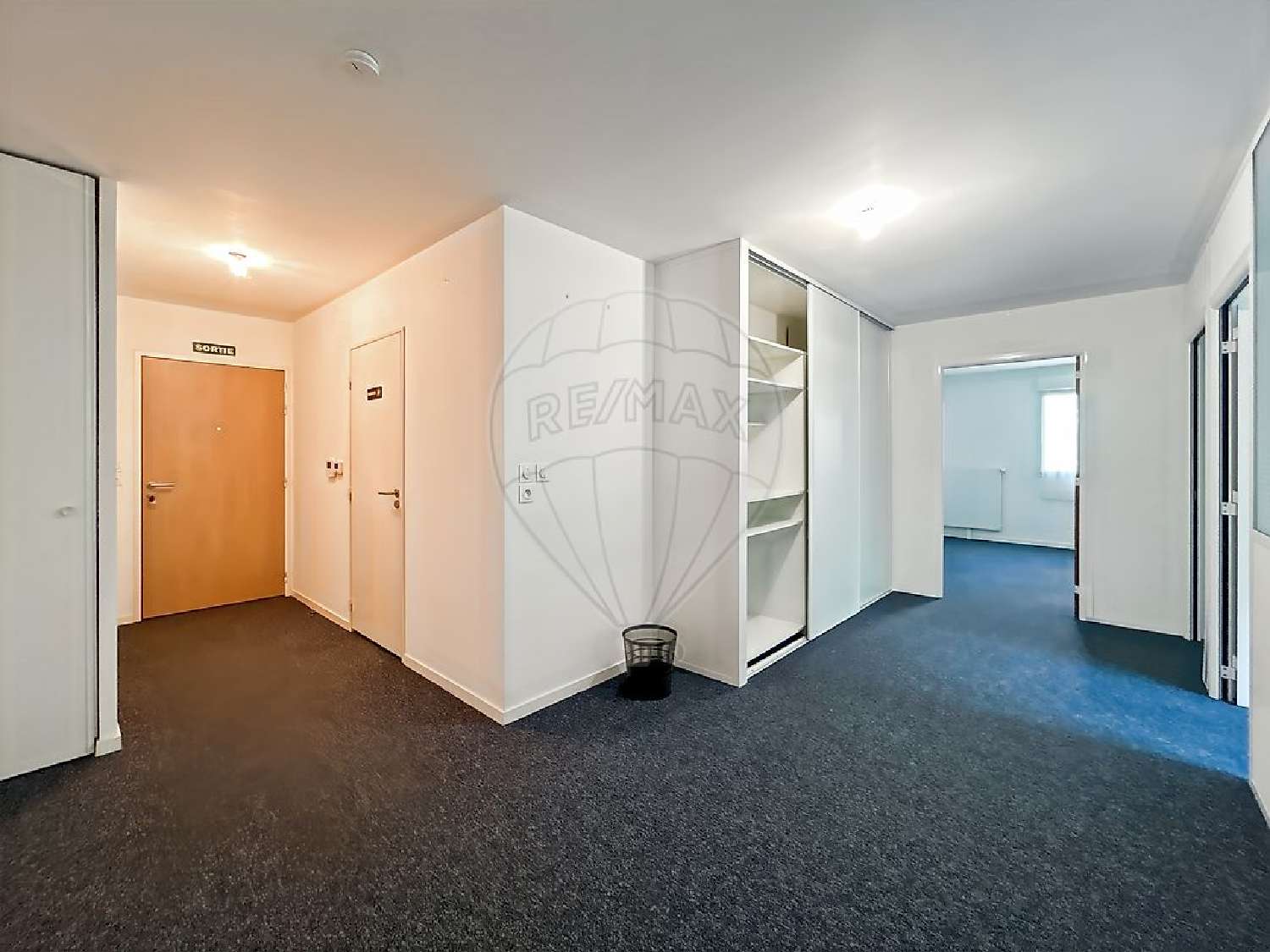 te koop bedrijfsruimte/ kantoor Nantes 44300 Loire-Atlantique 5