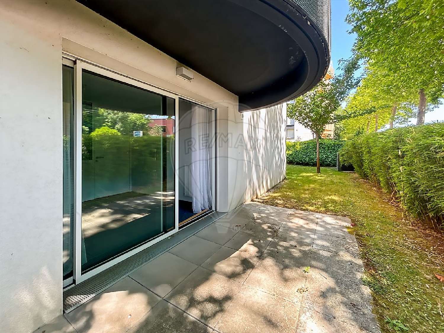 te koop bedrijfsruimte/ kantoor Nantes 44300 Loire-Atlantique 8