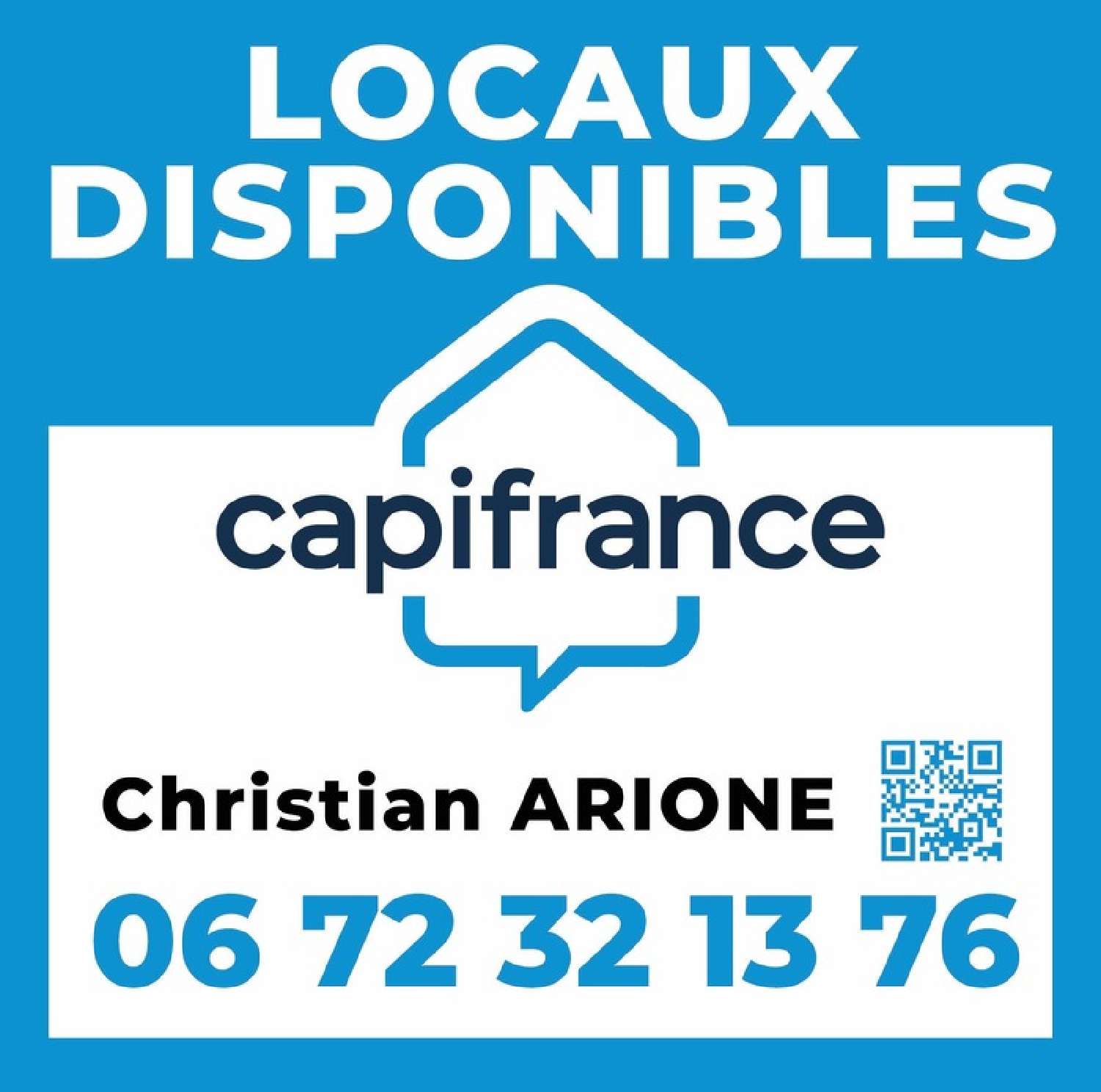 for sale commercial Nice Alpes-Maritimes 1