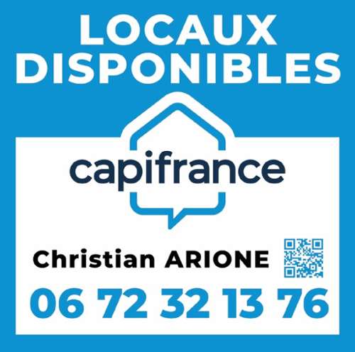 Nice Alpes-Maritimes commerce foto 7348514