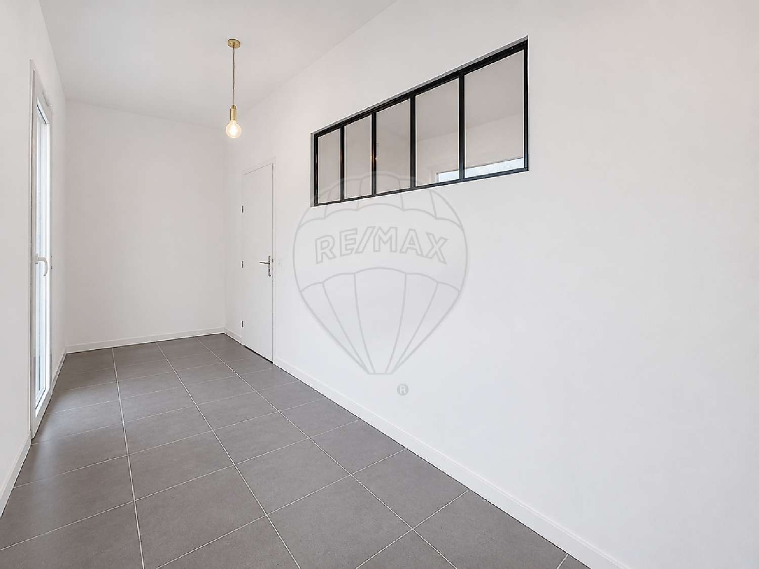 à vendre commerce Nîmes 30900 Gard 4