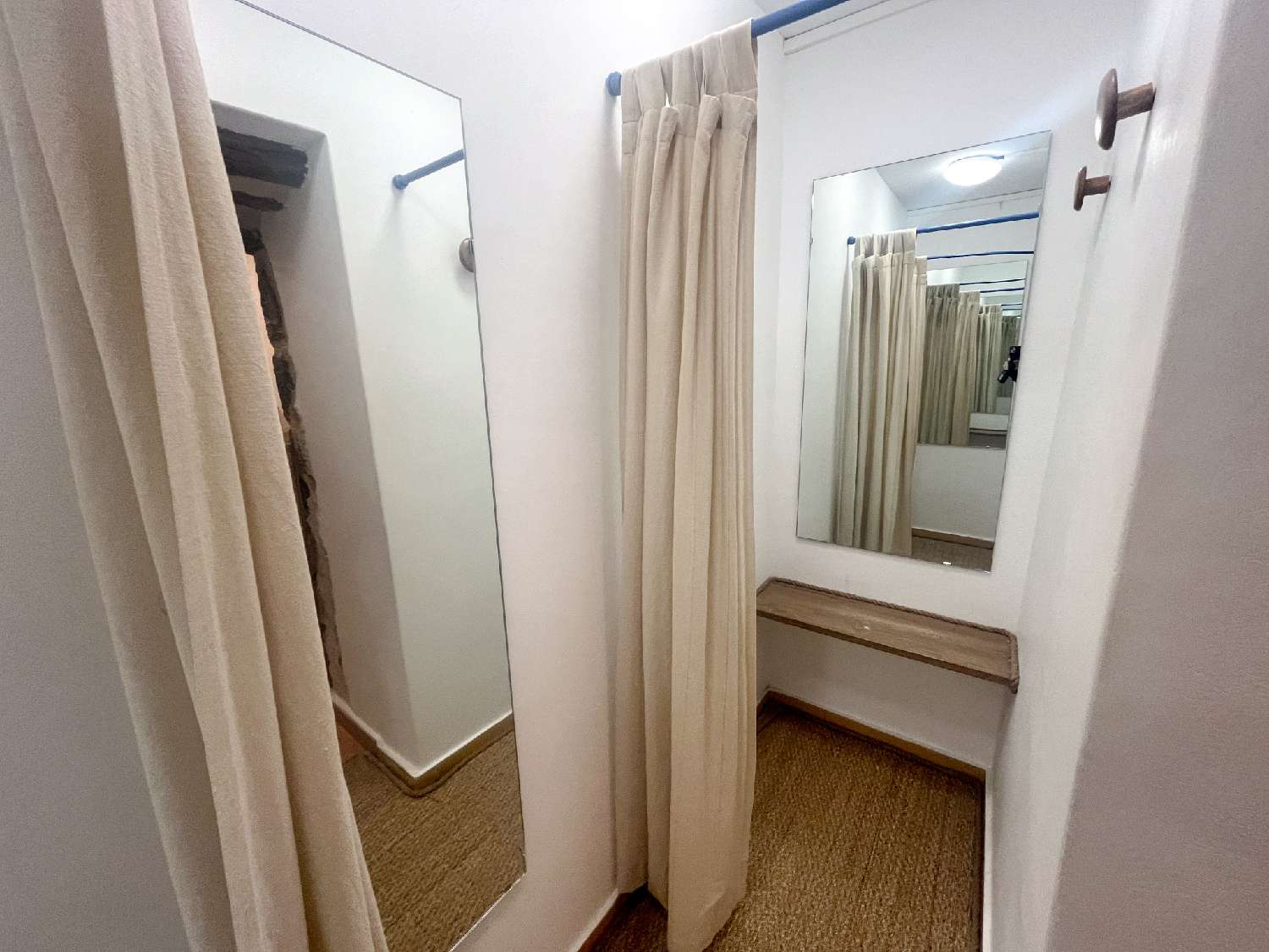  te koop bedrijfsruimte/ kantoor Porto-Vecchio Corse-du-Sud 4